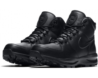 nike manoa boots mens