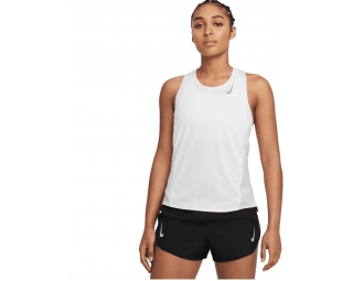 Nike Womens Miler Tank - 551