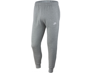 nike leisure pants