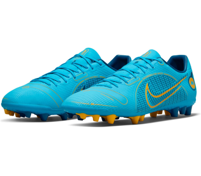 nike tiempo 14