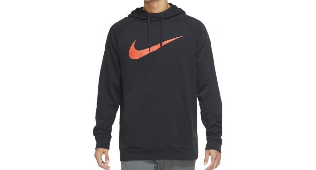 nike jumper 2 ticks