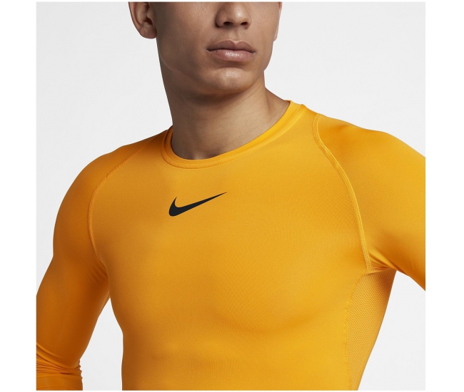 Shirts - Base Layers & Compression: Clothing, Shoes