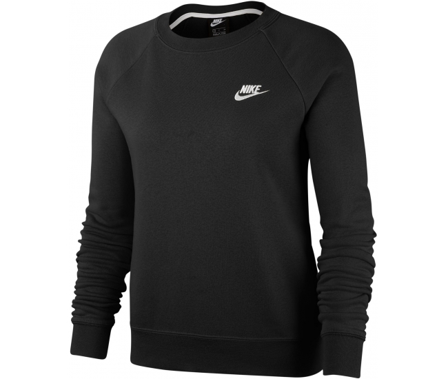 nike nsw crew flc