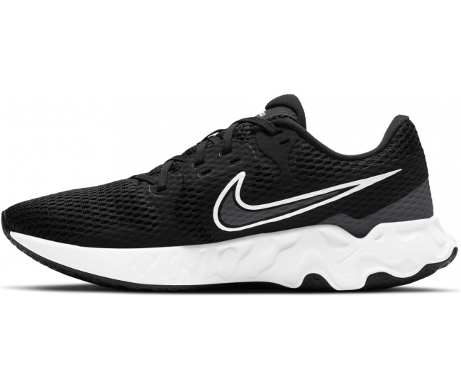 Mens running shoes Nike RENEW RIDE 2 | AD 