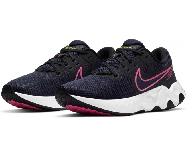 Womens running shoes Nike RENEW RIDE 2 