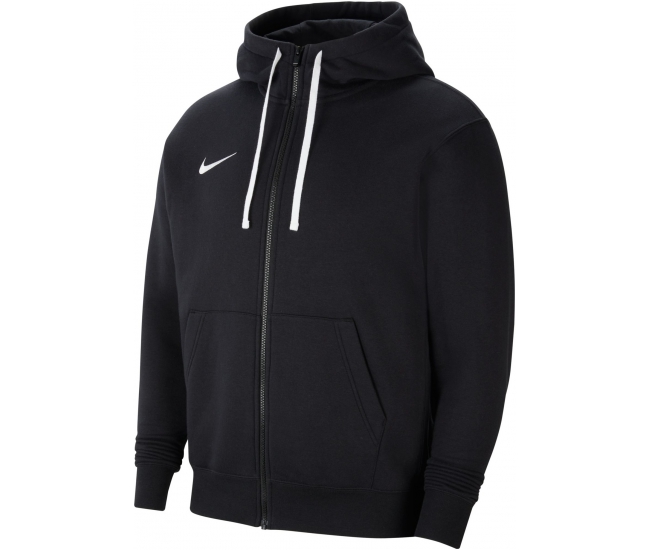 nike park 20 sweatshirt