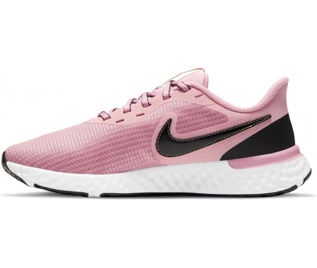 nike revolution 5 ext women's