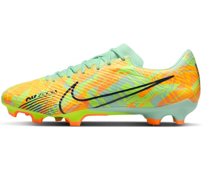 Nike Mercurial Vapor 15 Academy Artificial-Grass Football Boots. Nike LU