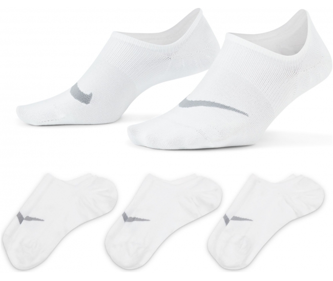 nike seamless socks