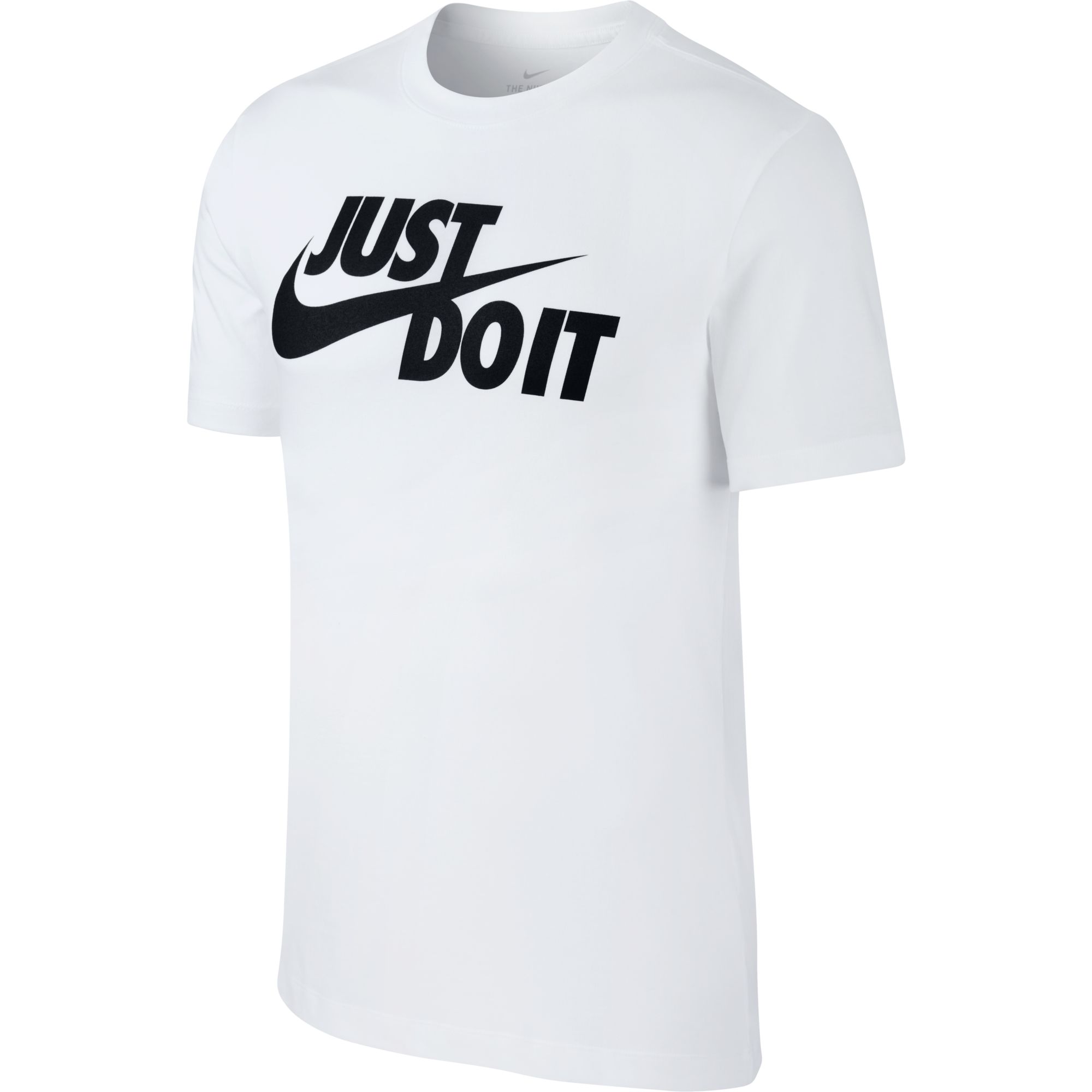 nike dri fit strike mens