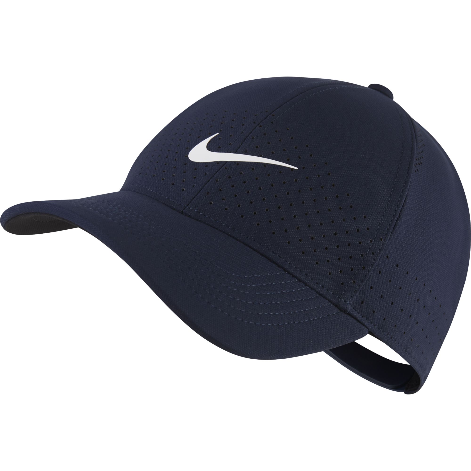 nike dry arobill cap