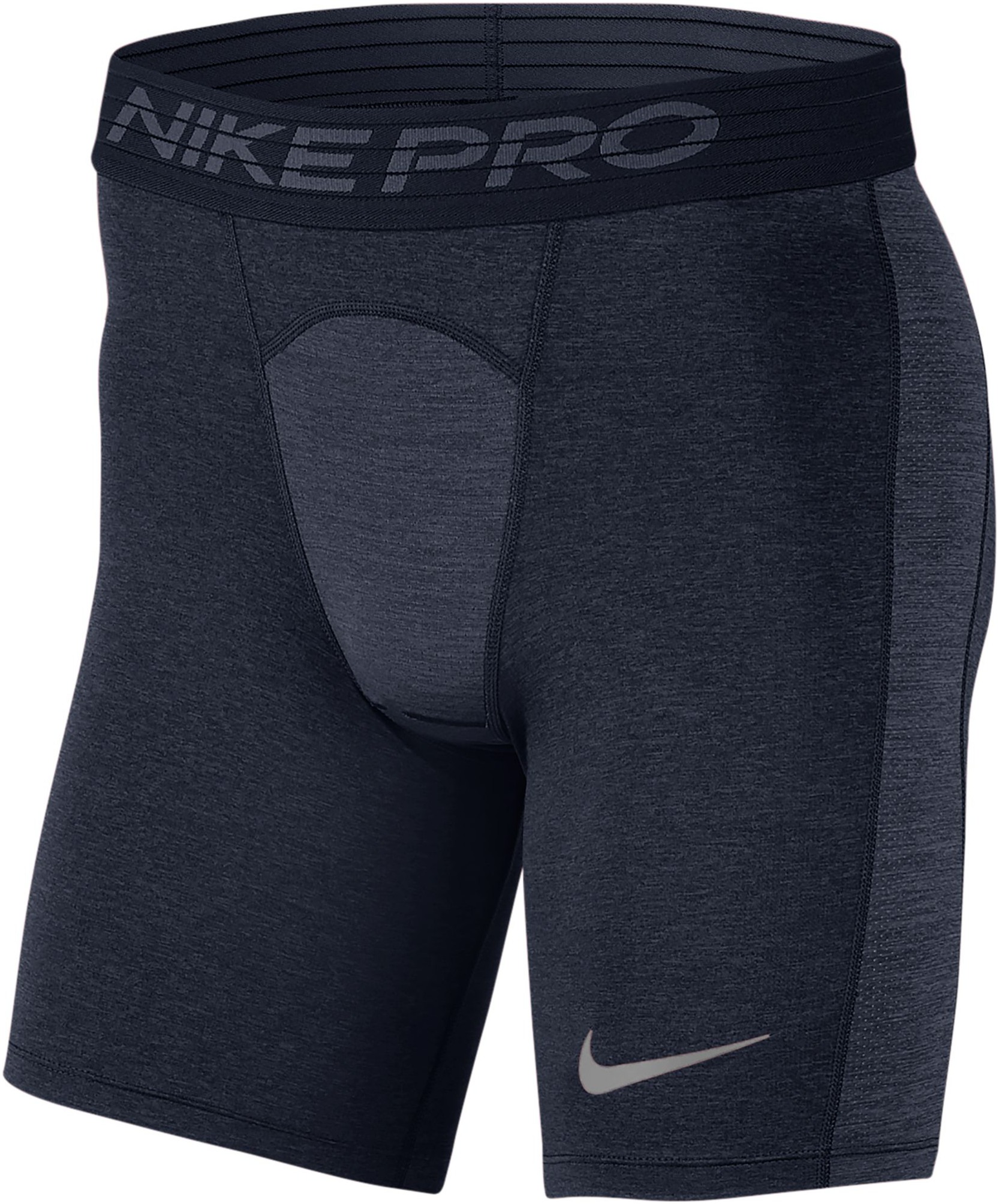 nike elite compression shorts