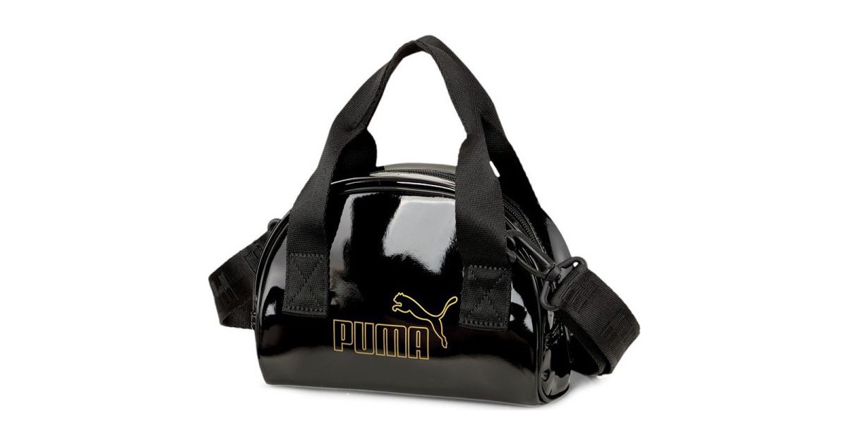 puma core grip bag