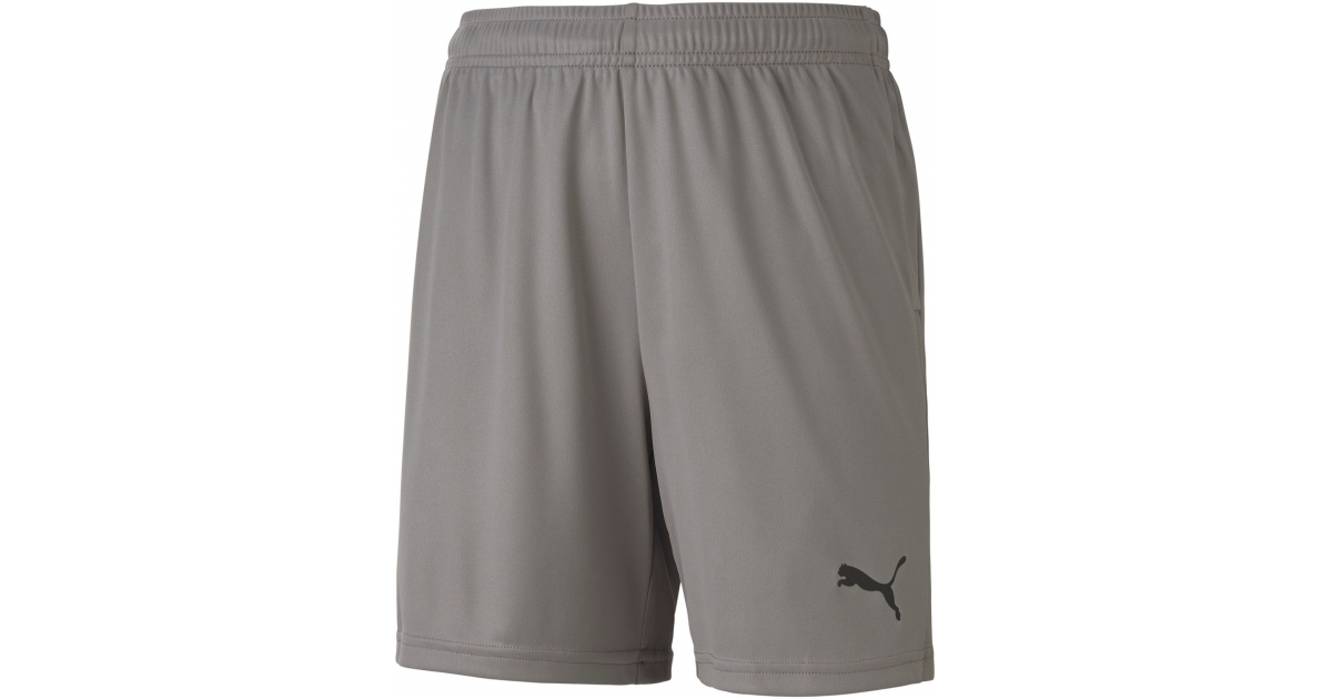 under armour 1201195