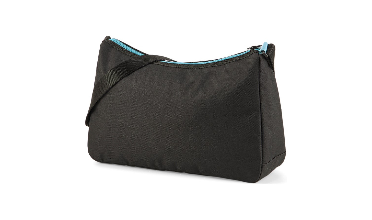 puma street shoulder bag