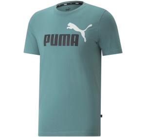 pulisic puma shirt