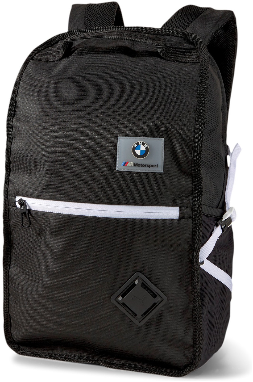 bmw m ls backpack