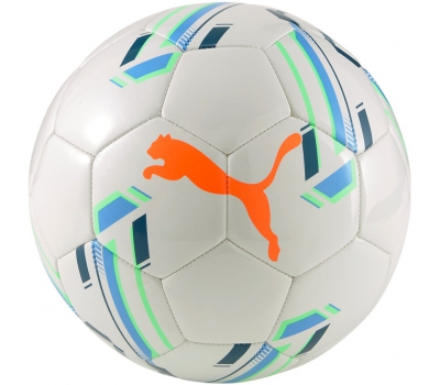 nike club elite team soccer ball