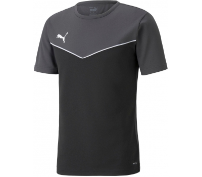 Jersey Puma Team Goal 23 - Jerseys - Men's volleyball wear - Volleyball wear