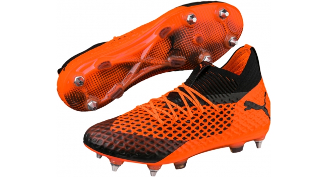 puma future 2.1 football boots