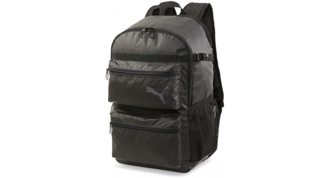 puma energy premium backpack