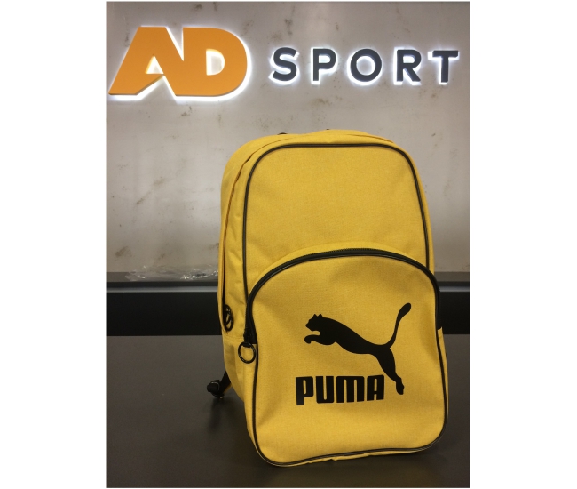 puma bag retro