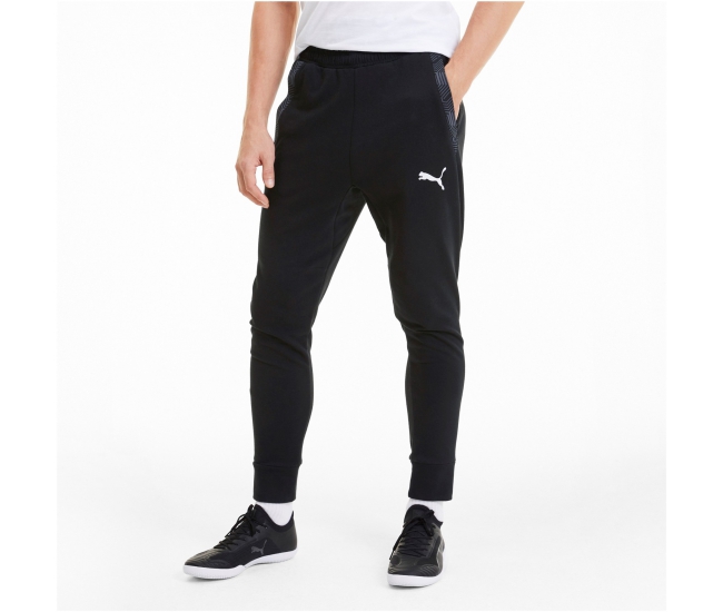 puma trekking pants