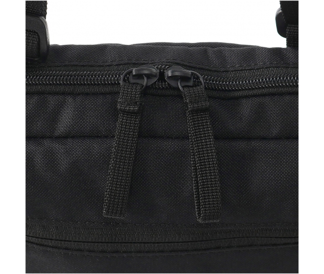 puma style chest bag