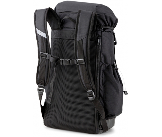 puma tr pro daily backpack