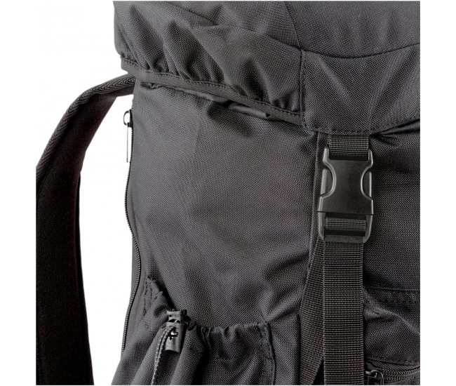 puma tr pro daily backpack