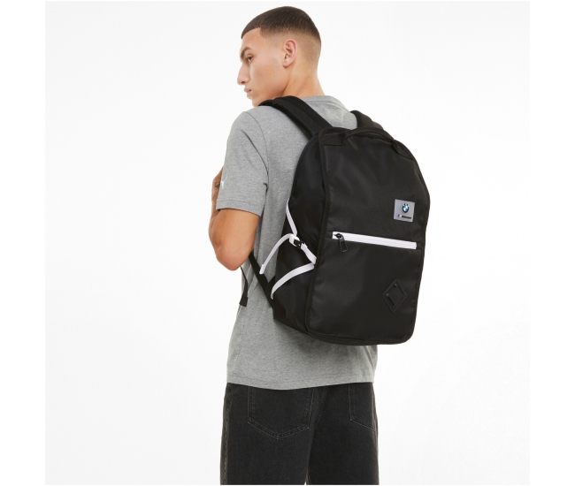 bmw m ls backpack