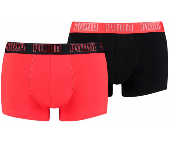 puma trunk underwear