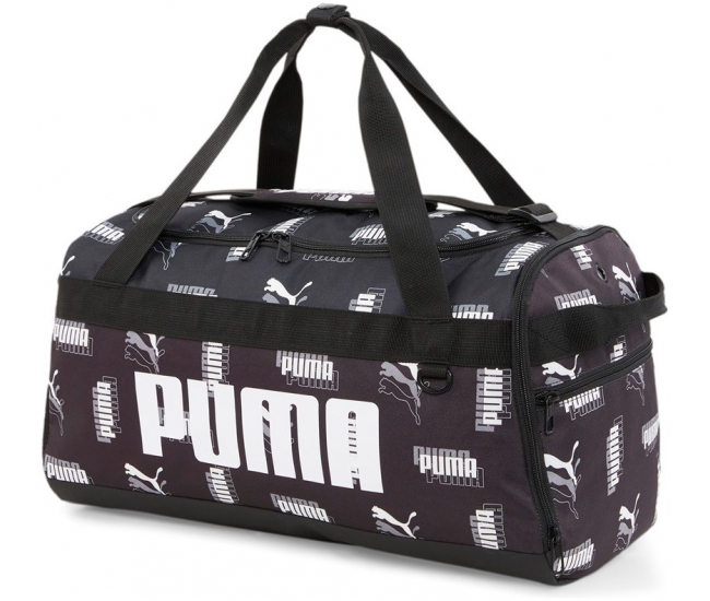 puma 076620