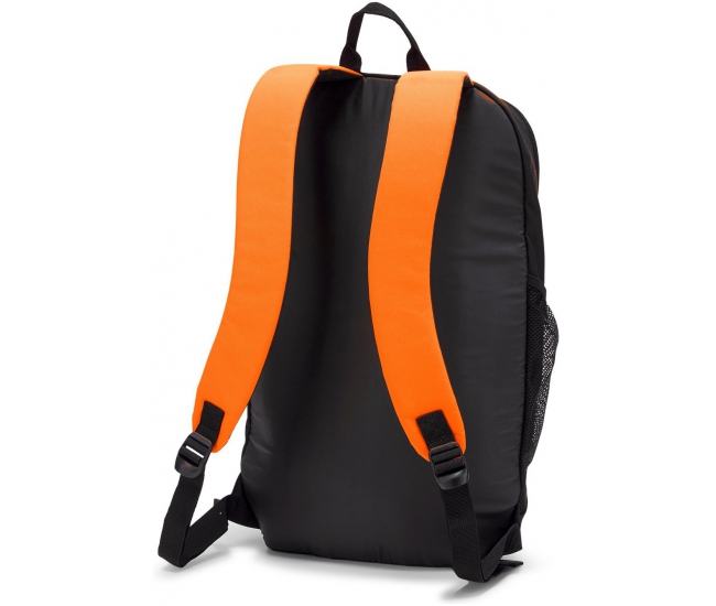 ftblplay backpack