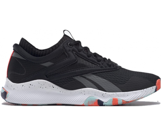 reebok hiit tr shoes