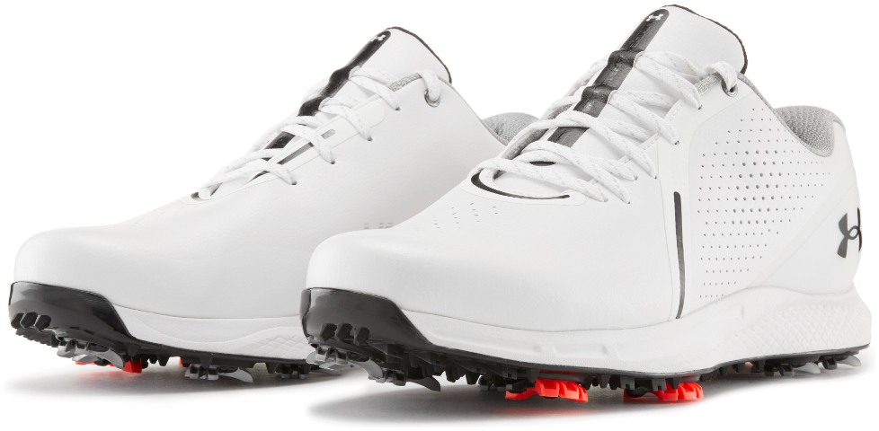 under armour mens draw sport sl e golf shoes