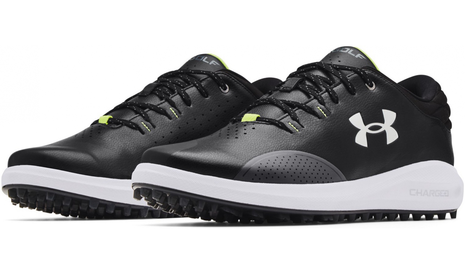 under armour draw sport sl e