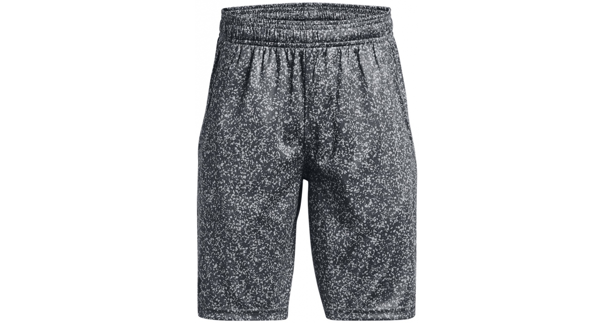 under armour renegade shorts