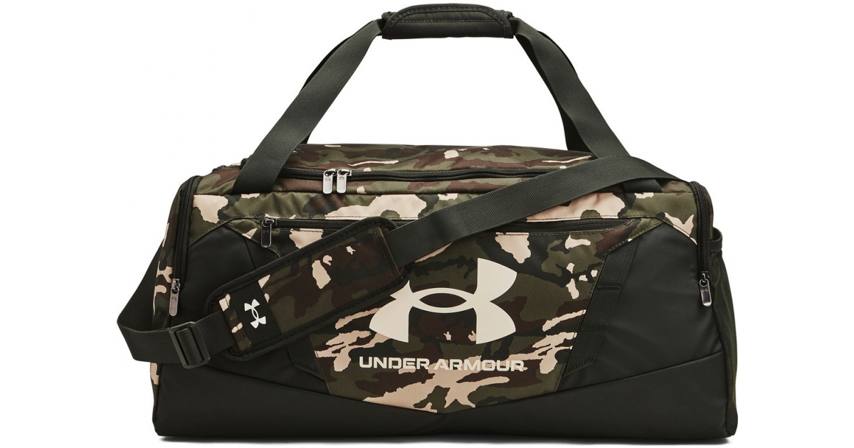 under armour purses