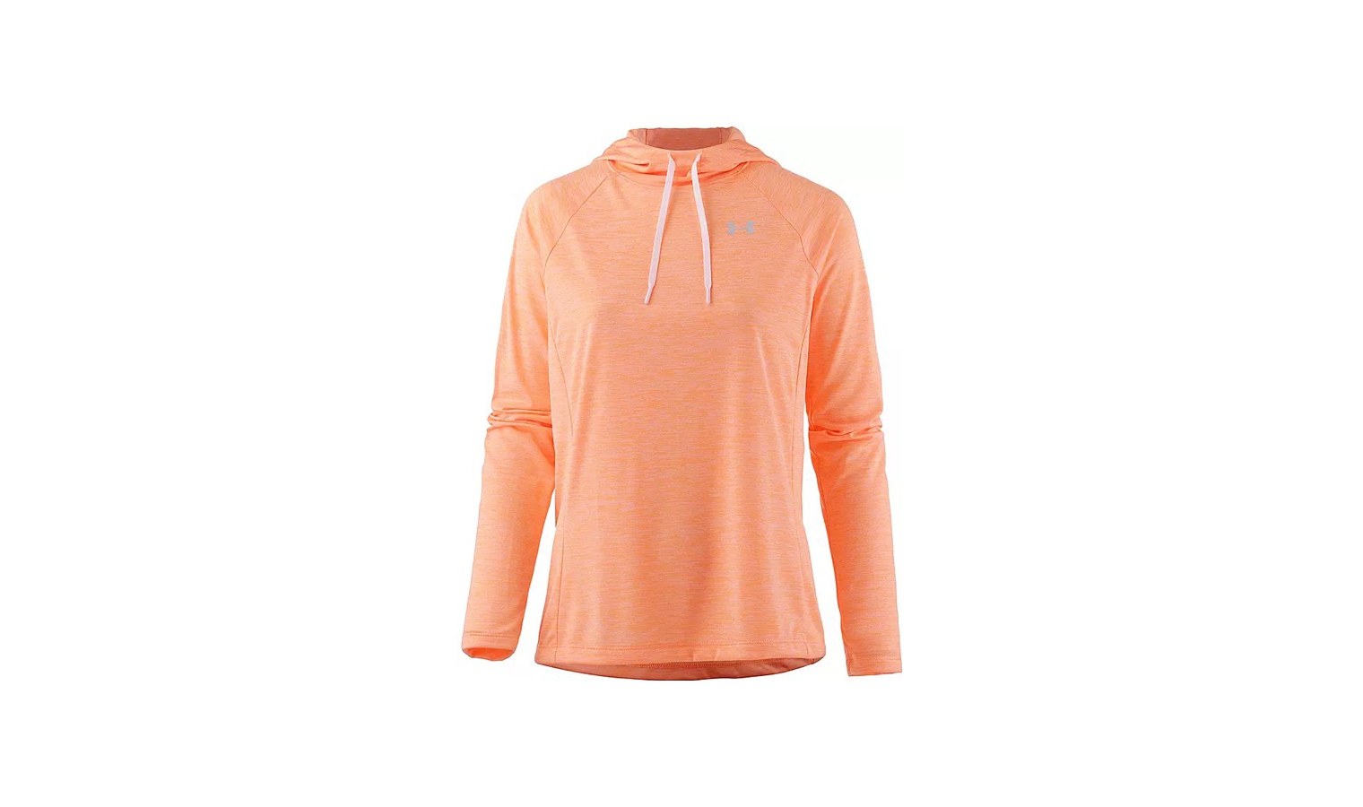 Simms Heavyweight Baselayer Hooded Top - Women's - Clothing