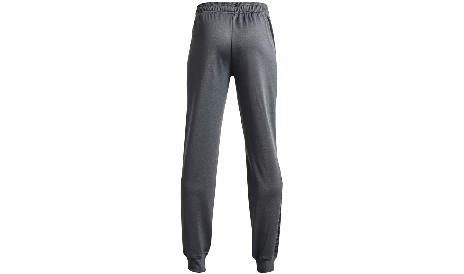 Under Armour Brawler 2.0 Tapered Pants - Boys | Altitude Sports