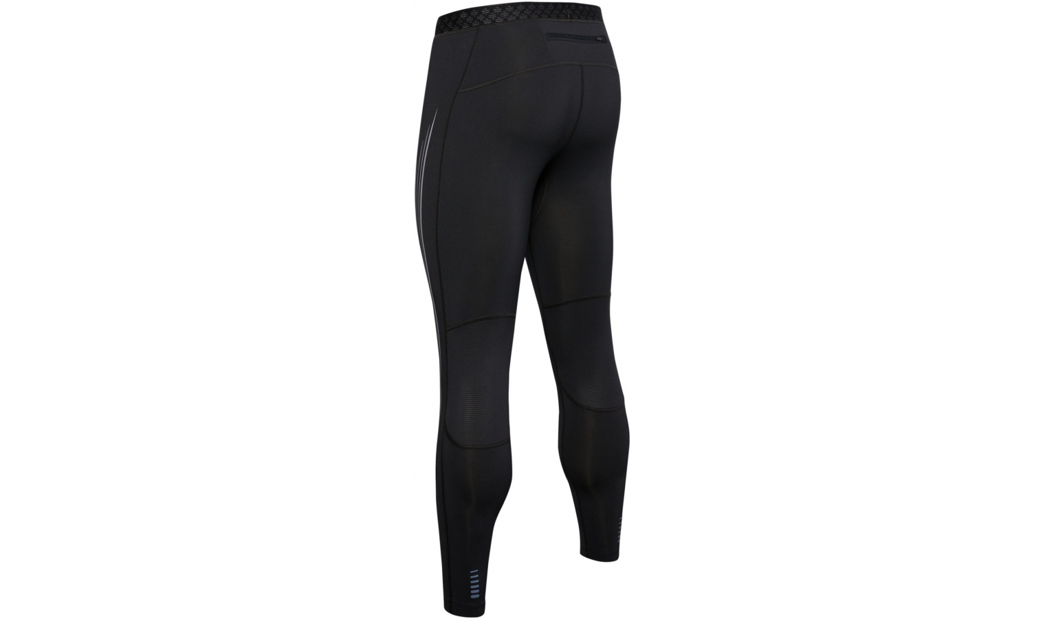 under armour rush run stamina tights