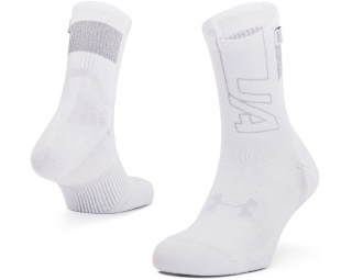 under armour volleyball socks