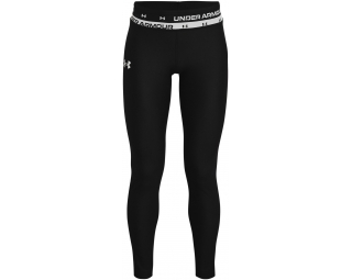 under armor youth leggings