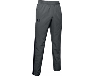 men's ua vital woven trousers