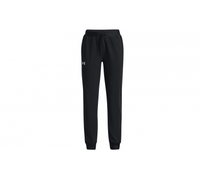 under armour sport woven pants