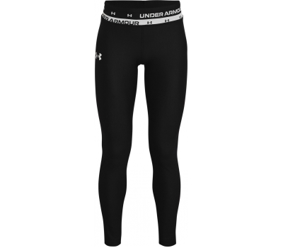 junior under armour leggings