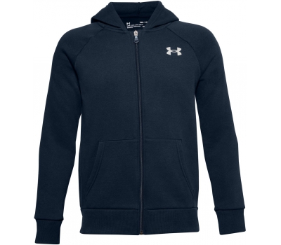 under armour cotton hoodies