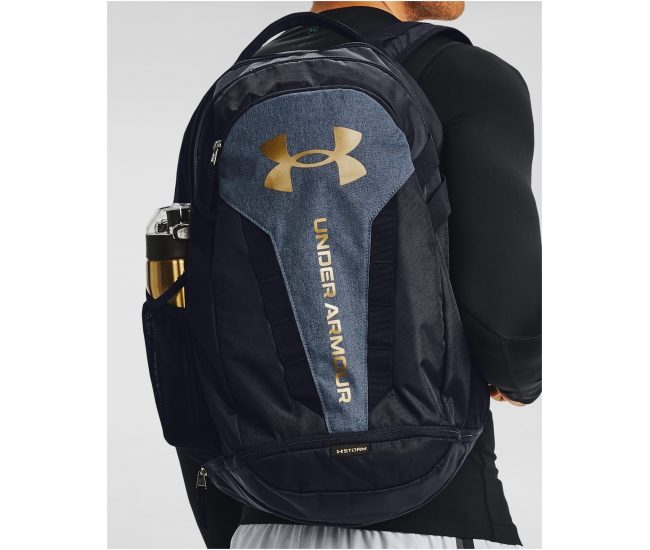 under armour 3c backpack