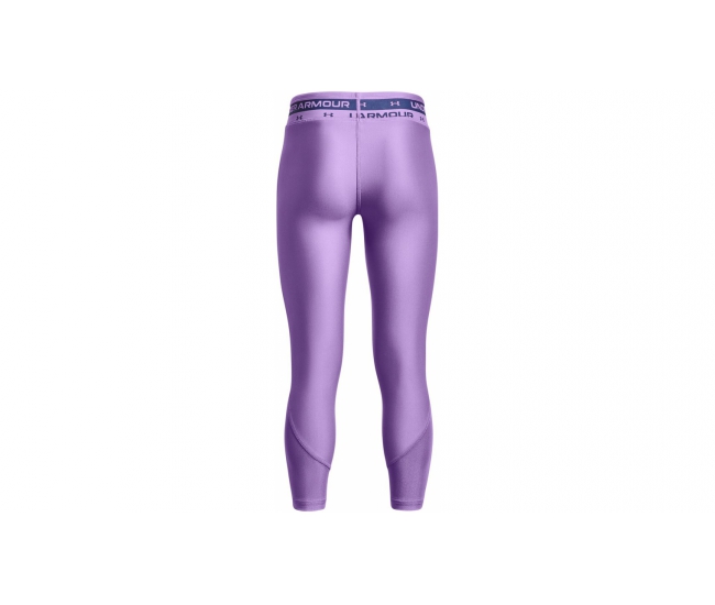 under armour purple pants